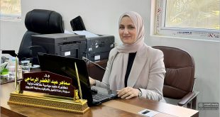 الانتحار وتأثيره على الاسرة والمجتمع